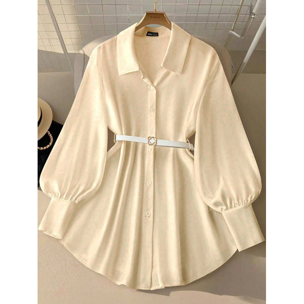 Product detail photo of Women's Summer Blouse, Women’s Blouse, everyday style, women's summer blouse