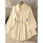 Product detail photo of Women's Summer Blouse, Women’s Blouse, everyday style, women's summer blouse