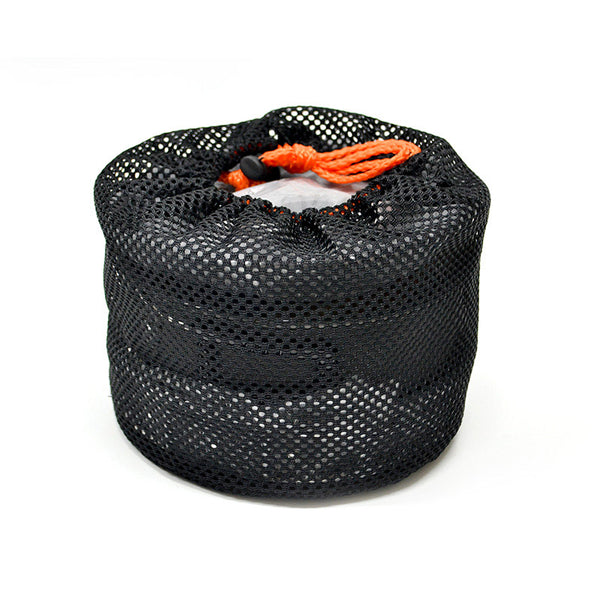 Portable Camping Cookware Set — product image 3
