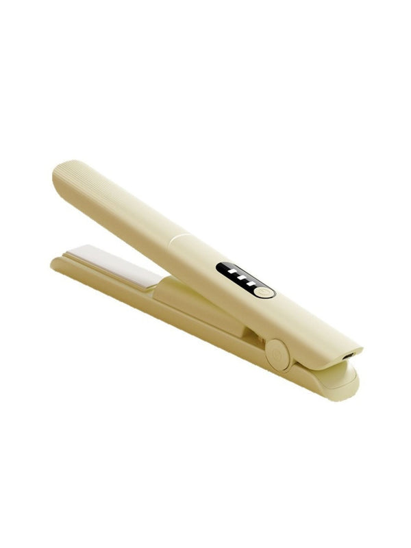 Cordless ceramic hair styling tool — additional view 10