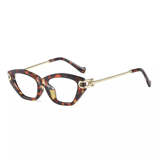 Cat-Eye Sunglasses — product image 6