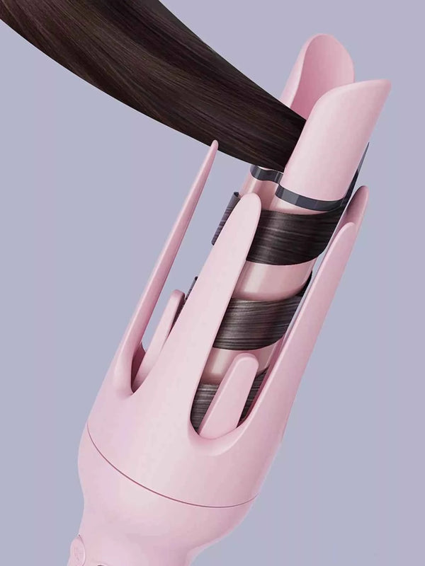 5-in-1 multi-style hair styler — additional view 4