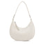 Crescent Shoulder Handbag