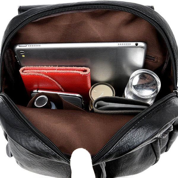 Two-Way Travel Backpack — product image 5