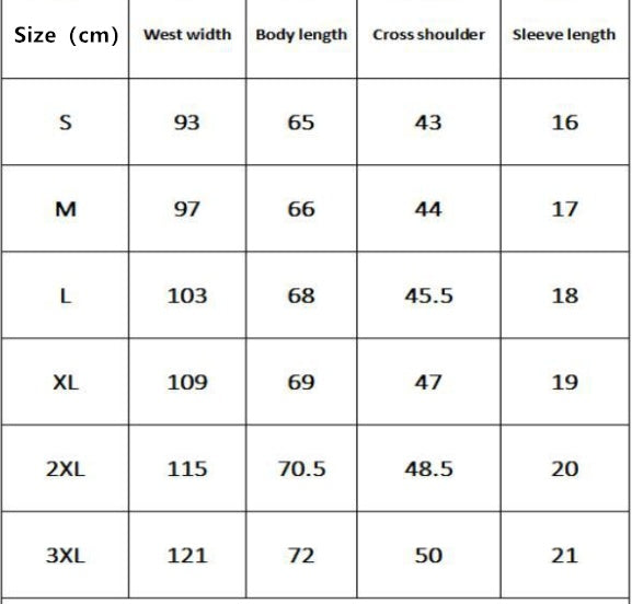 Women's Cotton Short Sleeve T-Shirt, product view 11