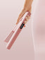 Cordless ceramic hair styling tool — additional view 3