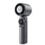 USB Handheld Turbo Fan, product view 8