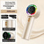 G80 USB Brushless Handheld Fan, front product view