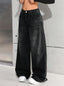 Bootcut jeans styling