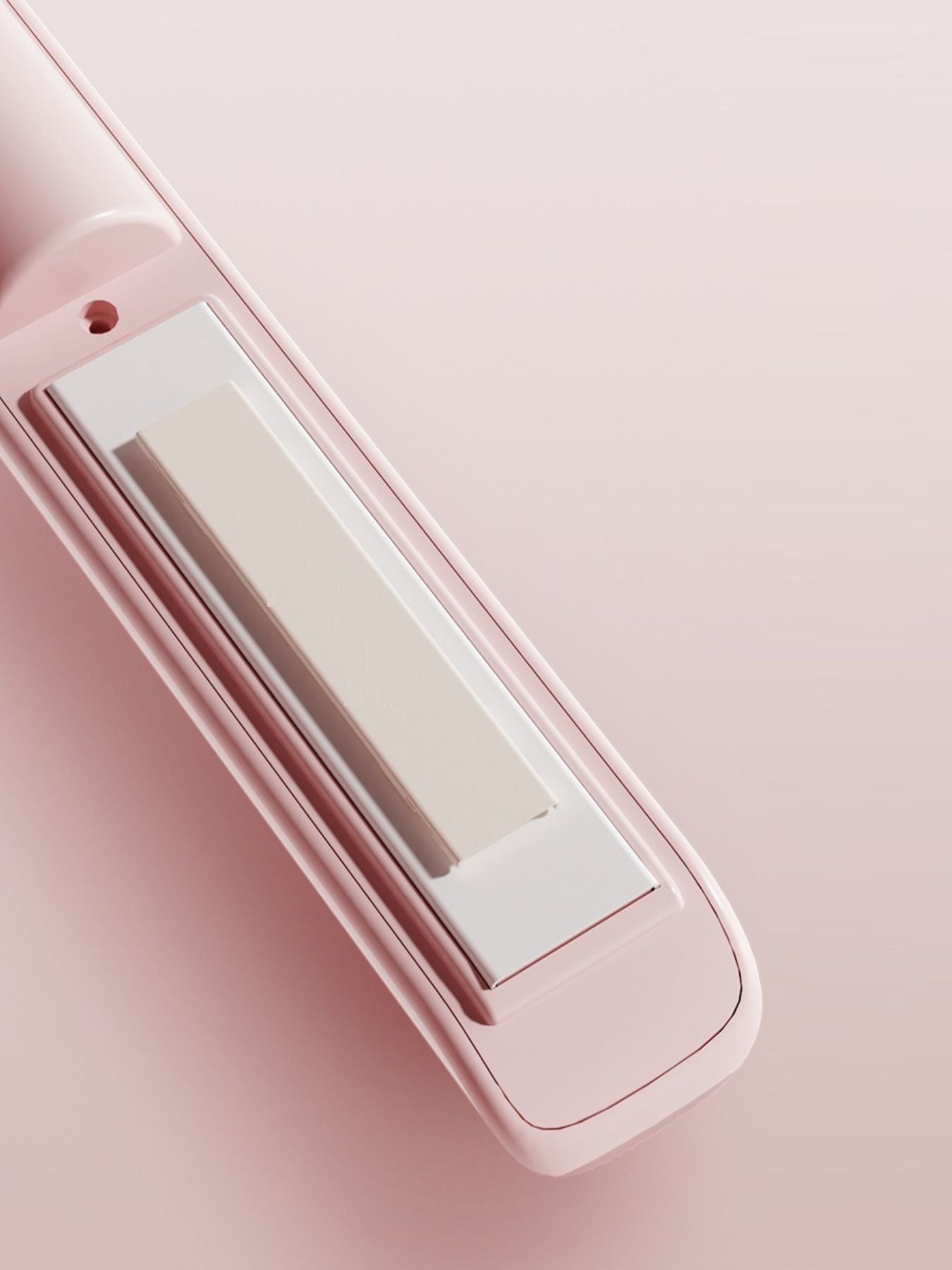 Cordless ceramic hair styling tool — additional view 6
