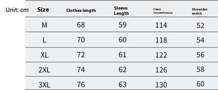 Women's Brushed Letter Print Hoodie-Splashis, alternate view 7