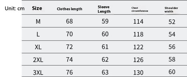 Women's Brushed Letter Print Hoodie-Splashis, alternate view 7