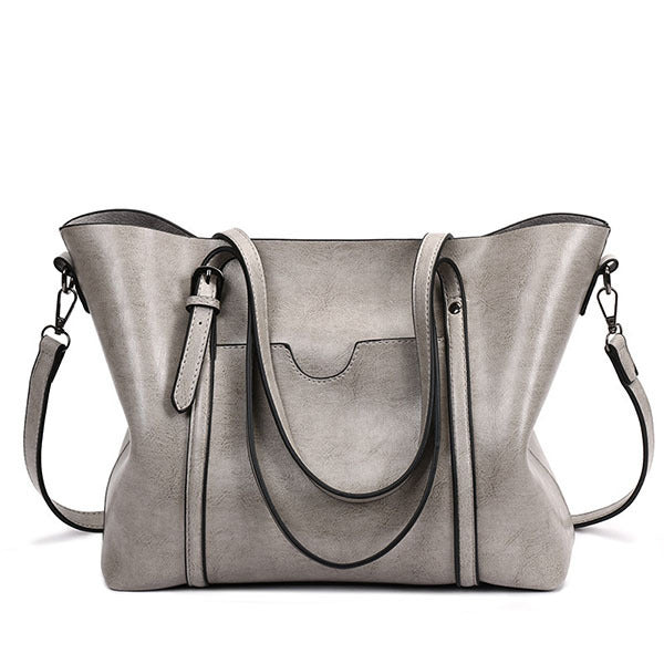 Retro tote bag size specifications