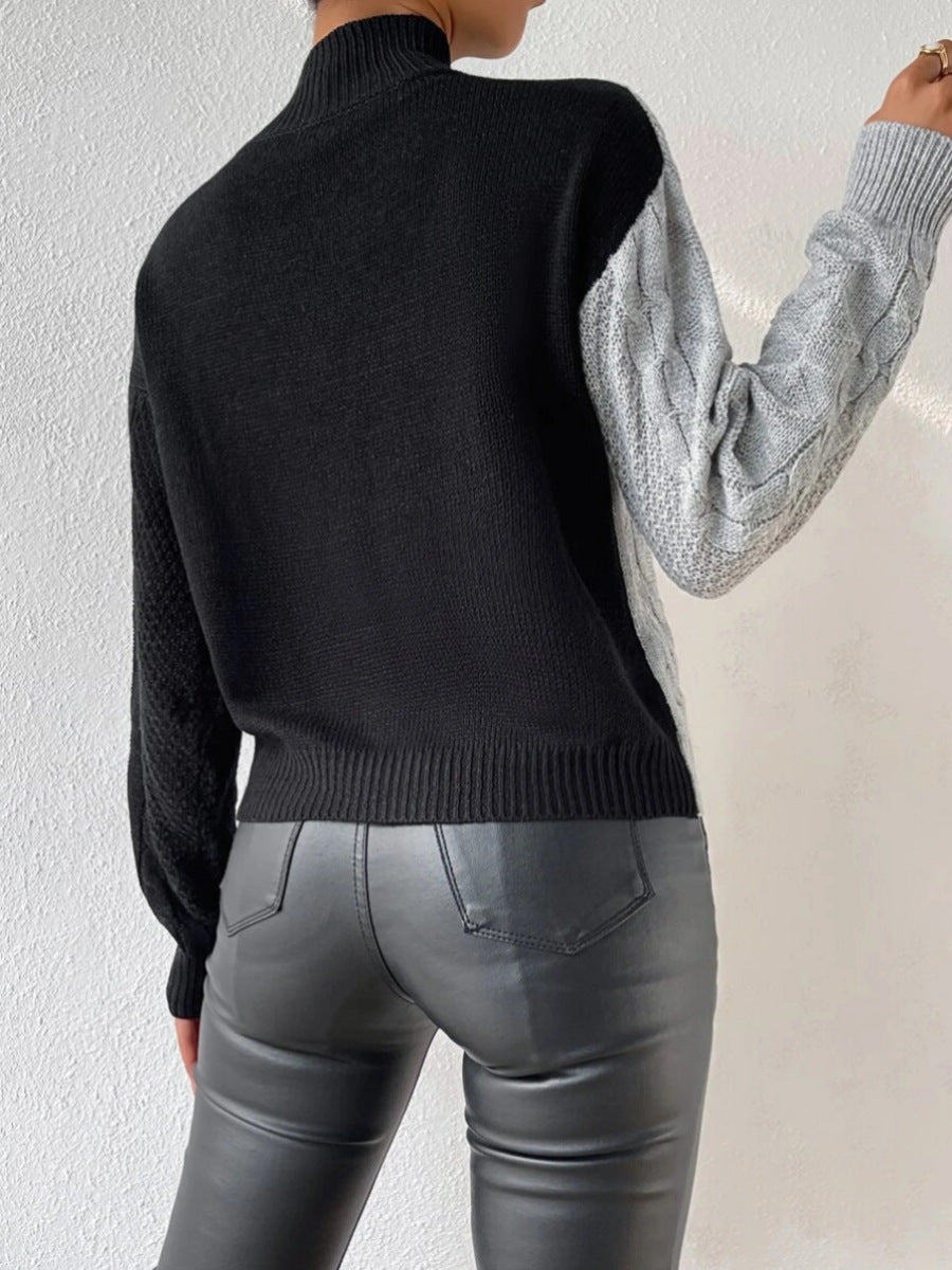 ac47474d5411c12ea38f394c9ebbc411