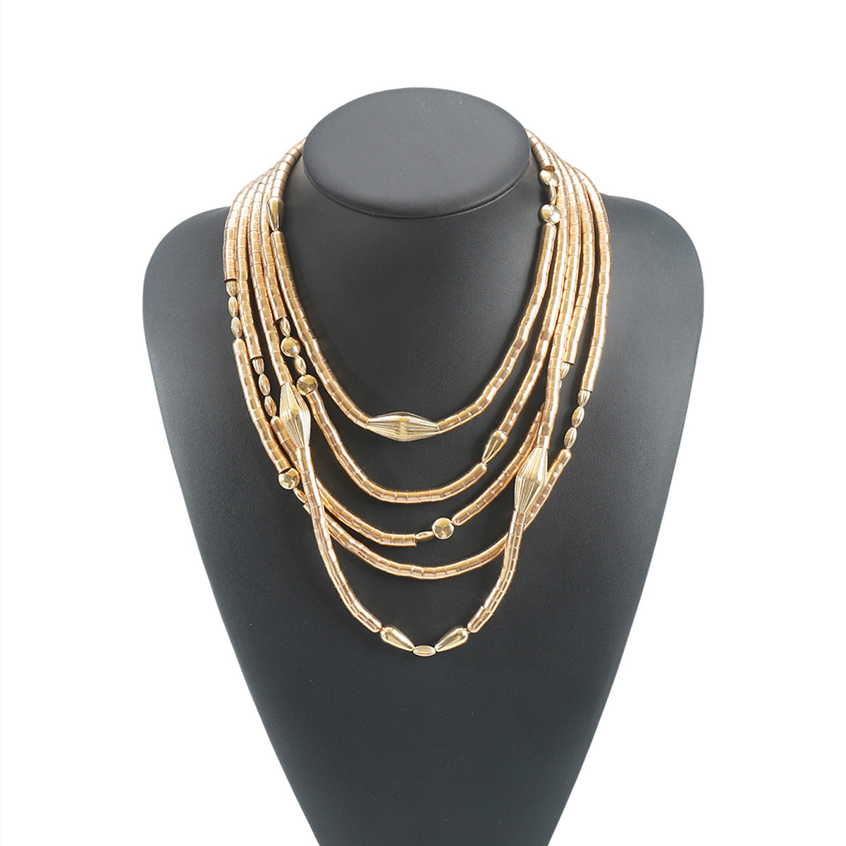 Product detail photo of Women’s Bracelet and Necklace Set