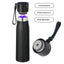 316 Stainless Steel Smart Insulated Mug — product image 7