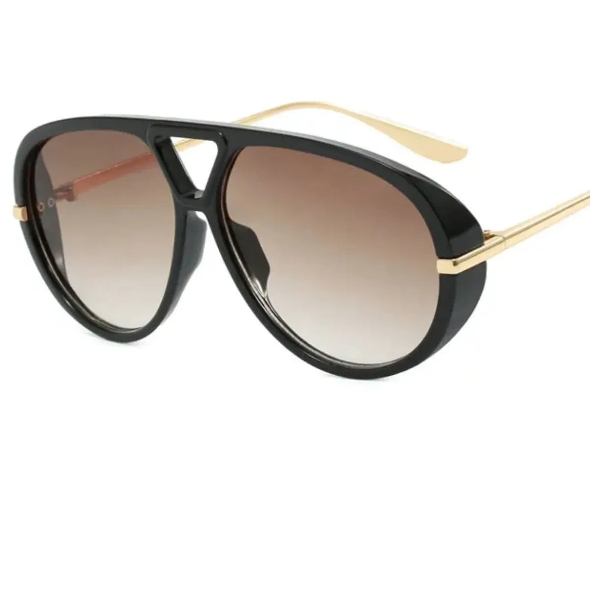 Tinted lens sunglasses with UV protection — additional view 5