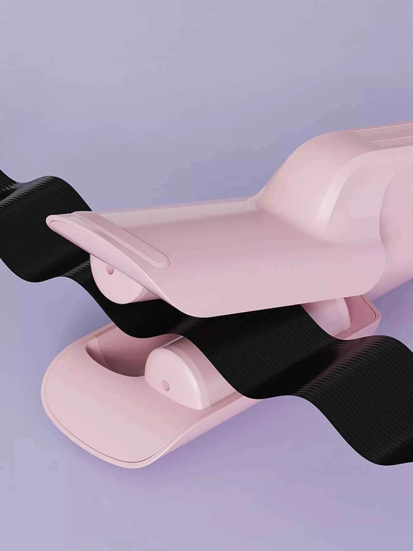 5-in-1 Multi-Style Hair Styler, product view 8