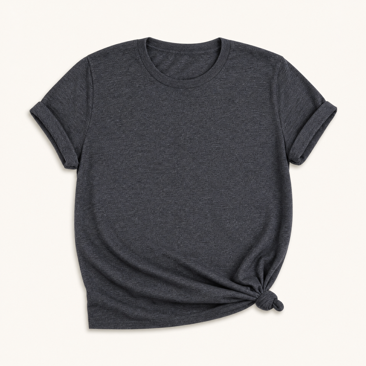You Can’t Buy Love But You Can Rescue It T-shirt product image