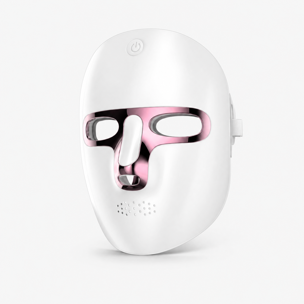 LED Beauty Mask (Multi-Color Light) product image