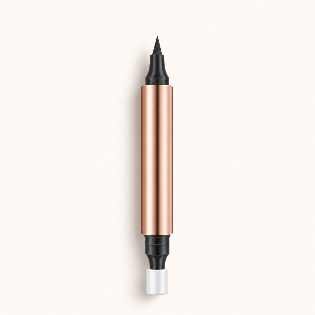 Waterproof Long-Wear Eyeliner – Smudge-Proof Formula product image