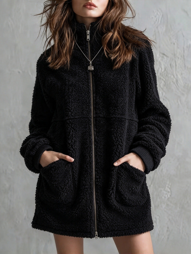 e685897436e0592d7590a4f96a5f3fe4