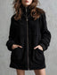 e685897436e0592d7590a4f96a5f3fe4