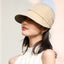 UV protection sun hat — primary view