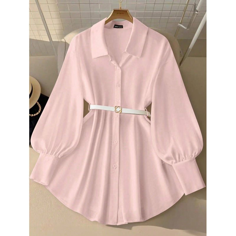 Product detail photo of Women's Summer Blouse, Women’s Blouse, everyday style, women's summer blouse