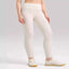 High-waisted seamless leggings — primary view