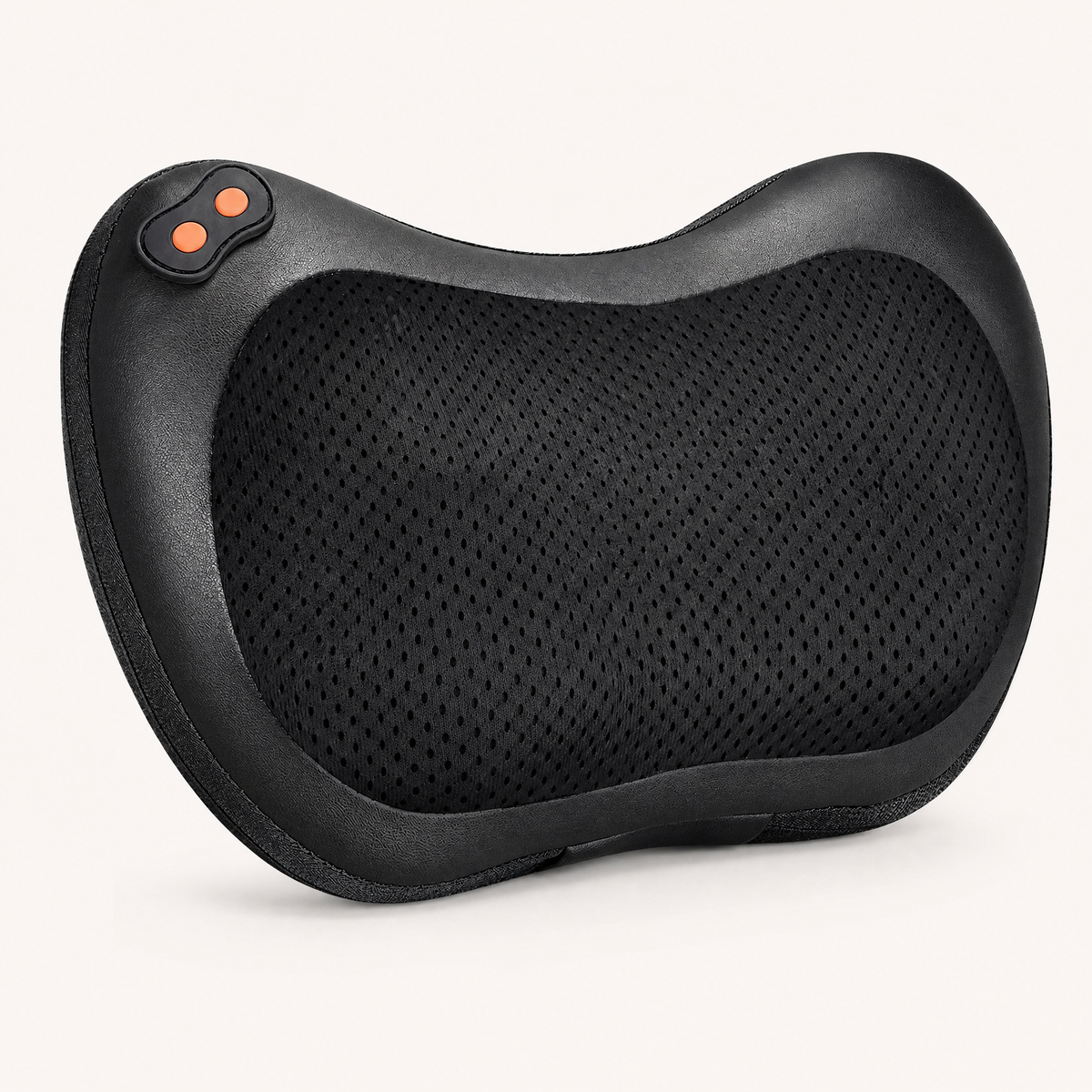 Electric cervical massage pillow product image