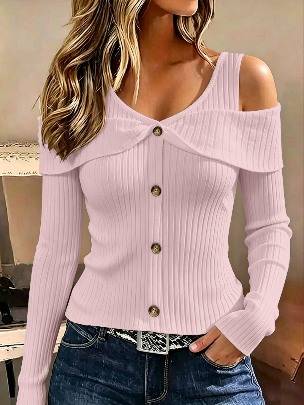 903552e40bb2ca5f367ef2974665b0