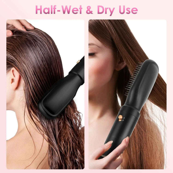 All-in-One Air Styler-Hair Styling&Tool-Splashis-Splashis