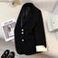Casual suit jacket for women — additional view 6