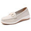 Platform sneakers TPR outsole detail