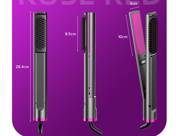 d510e4ffe1e7ddaba1b82ab16e63983