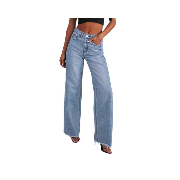 Jeans color options