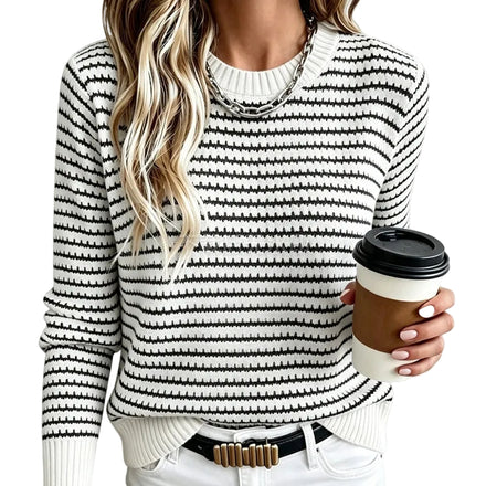 Knit Tops