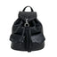PU Commuter Backpack — product image 3