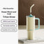 1000ml Stainless Steel Tumbler — product image 2