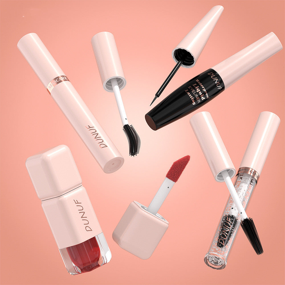 5b0cfbc90bd22e38c344d4dbfabd6d92 Image principale du produit