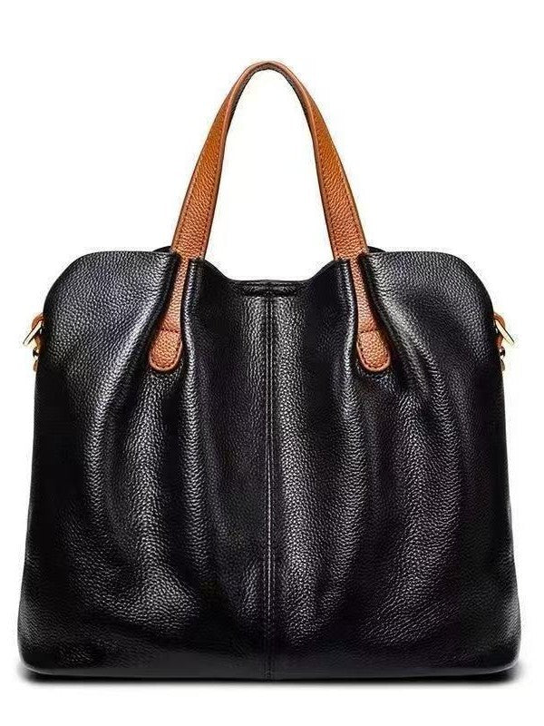 Large-capacity tote set of bags product photo