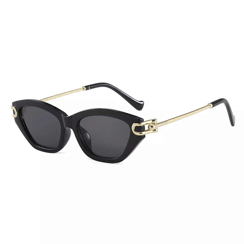 Cat-Eye Sunglasses — product image 3