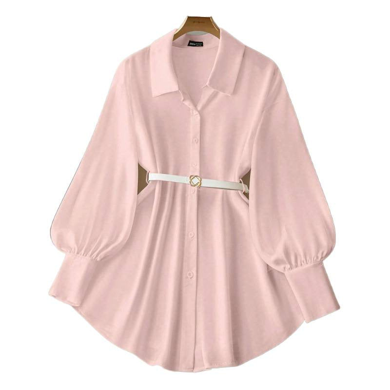 Product detail photo of Women's Summer Blouse, Women’s Blouse, everyday style, women's summer blouse