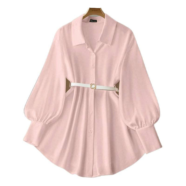 Product detail photo of Women's Summer Blouse, Women’s Blouse, everyday style, women's summer blouse