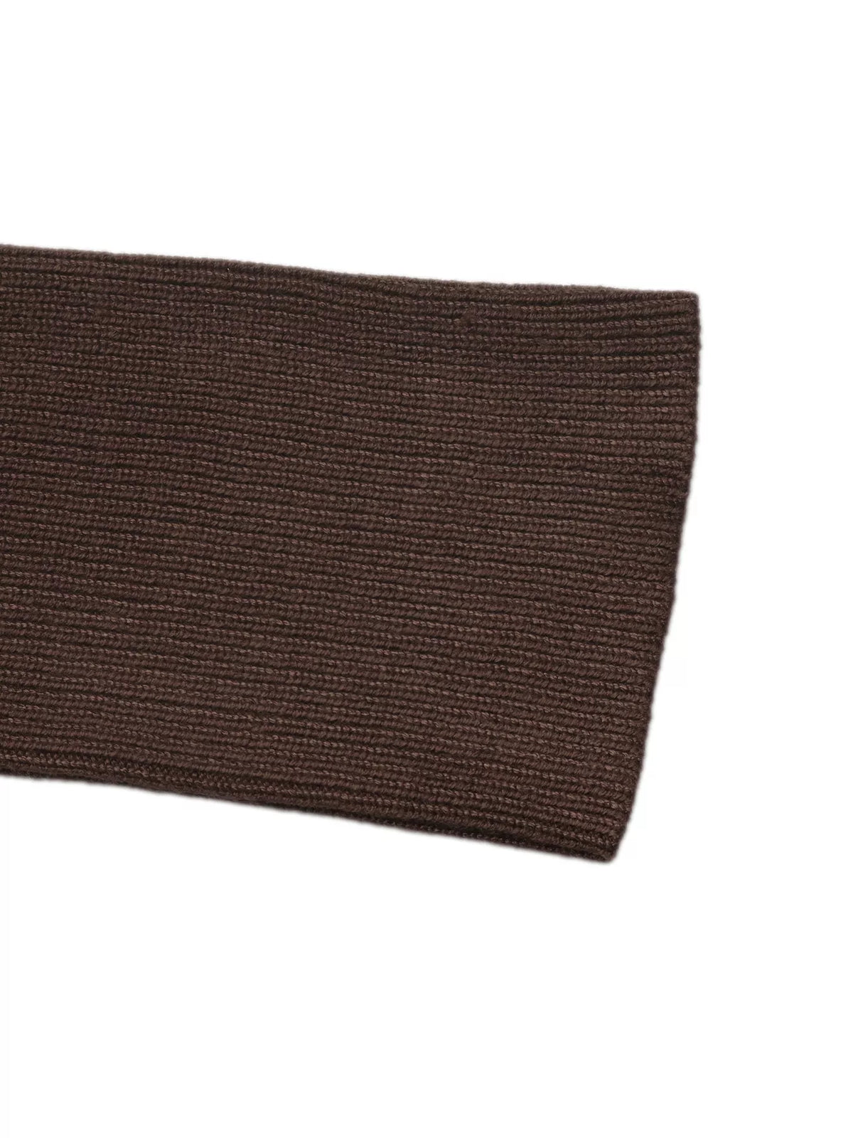 Striped V-Neck Knit Top, product view 11