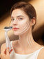 Facial Massager Beauty Device view 2