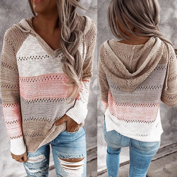 d5011f13e80877e16984bc50ca1b73cb