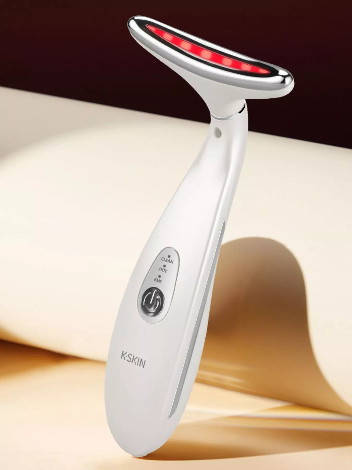 Facial Massager Beauty Device, product view 8