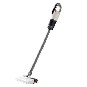 Cordless vacuum cleaner 6000Pa with 3-speed lightweight design, image 13